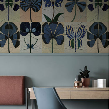 Mini Kit Lambe-lambe Serena Charme