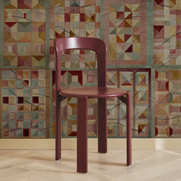 Mini Kit lambe-lambe Calma