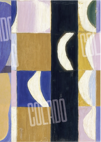 Kit Lambe-lambe Deslize