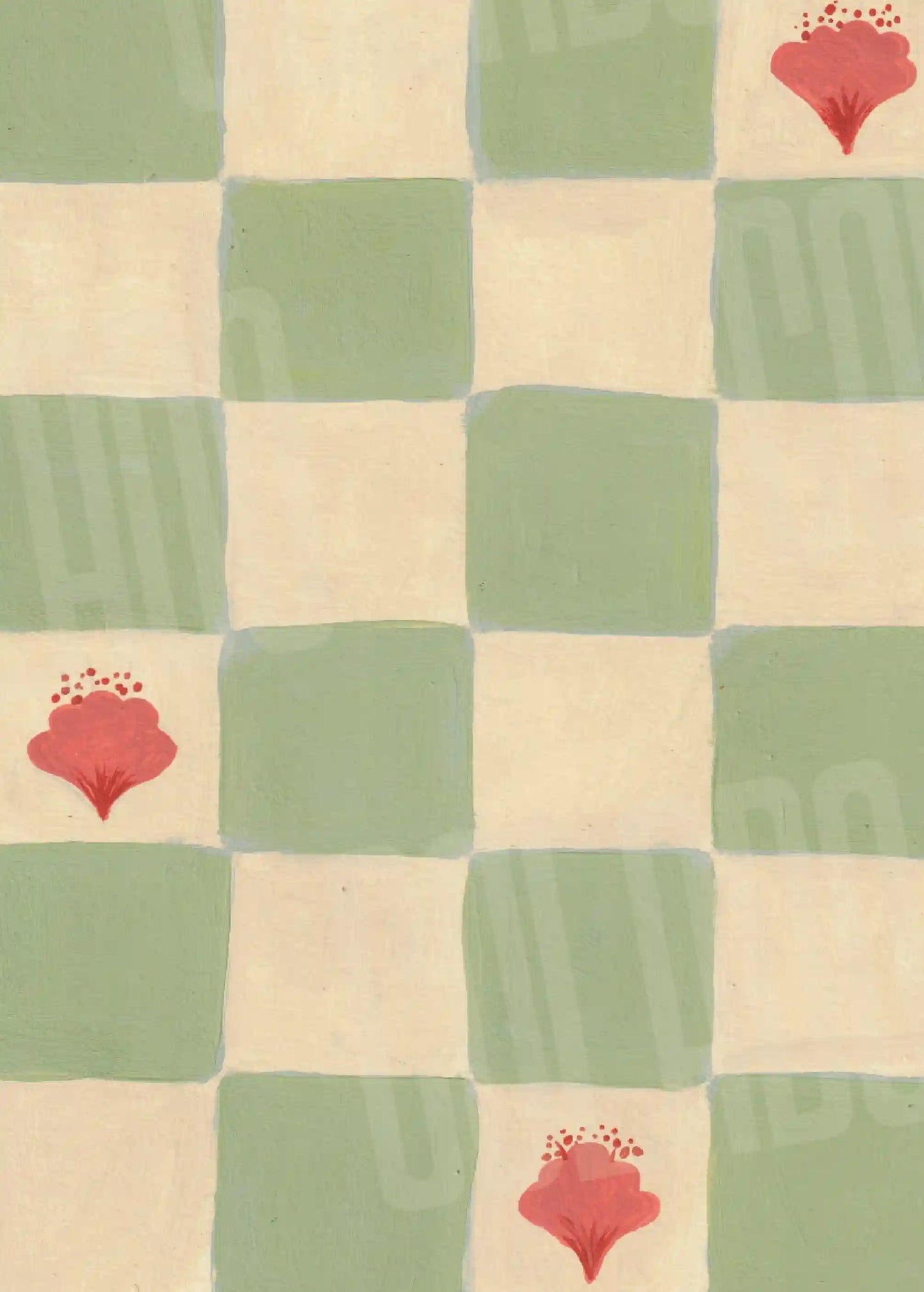 Kit Lambe-lambe Folk