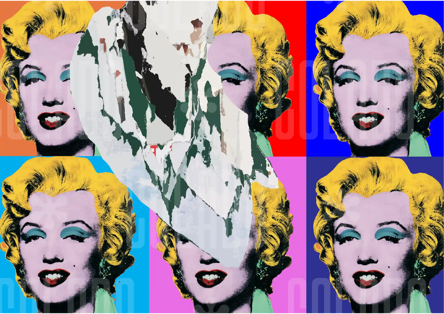 Kit Lambe-lambe Mulheres