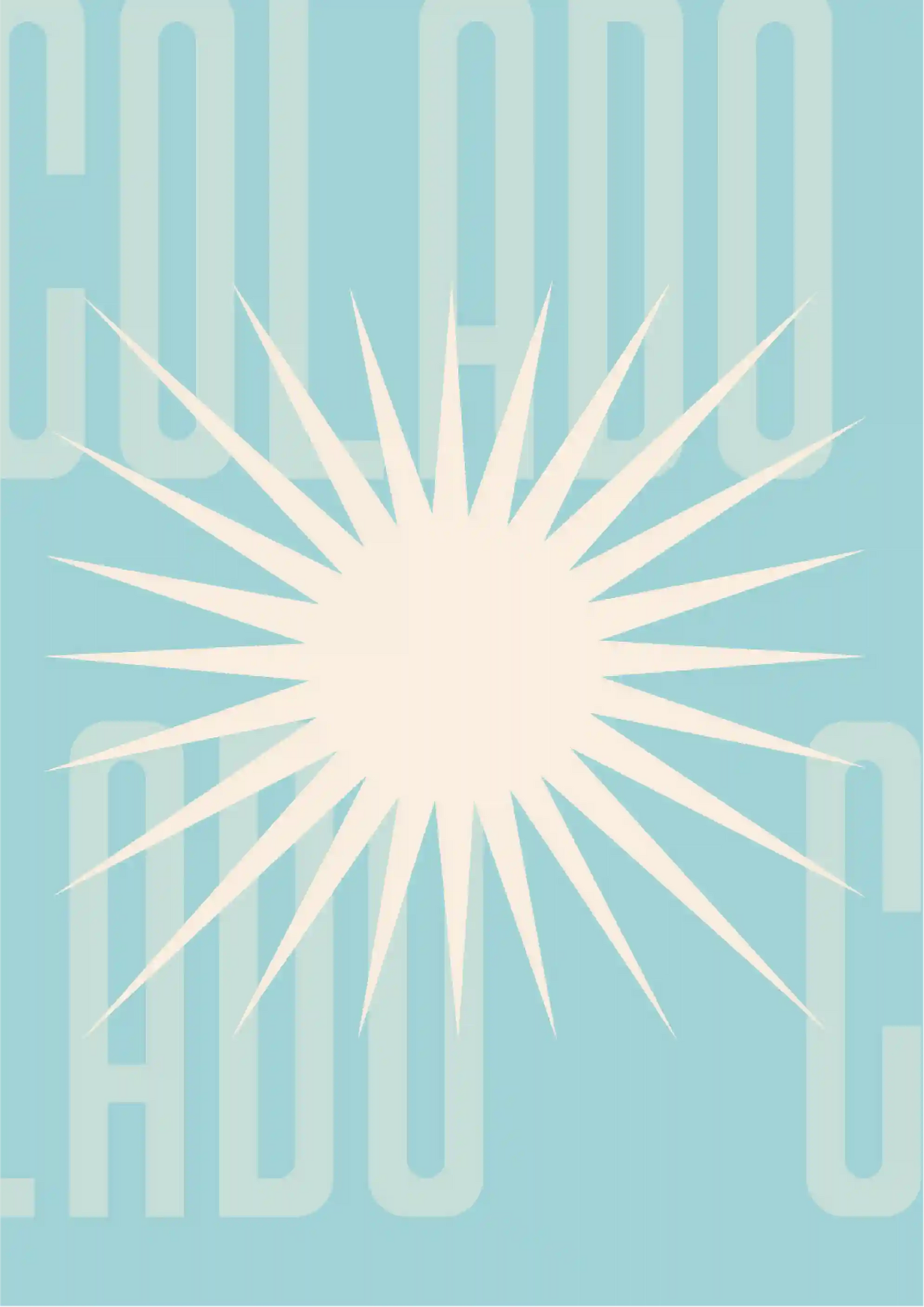 Kit Lambe-lambe Orla Inverno