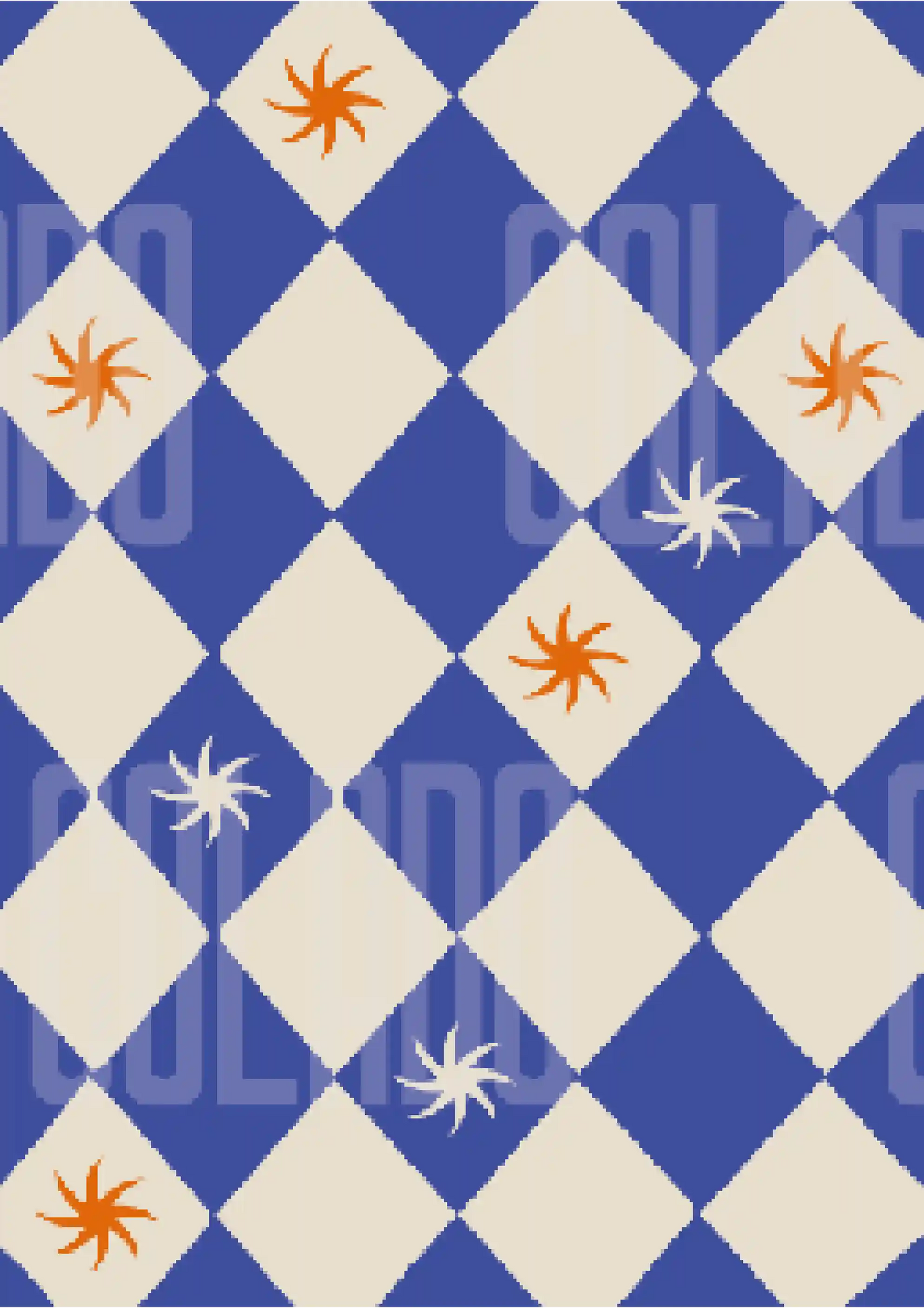 Kit Lambe-lambe Sertão Suave