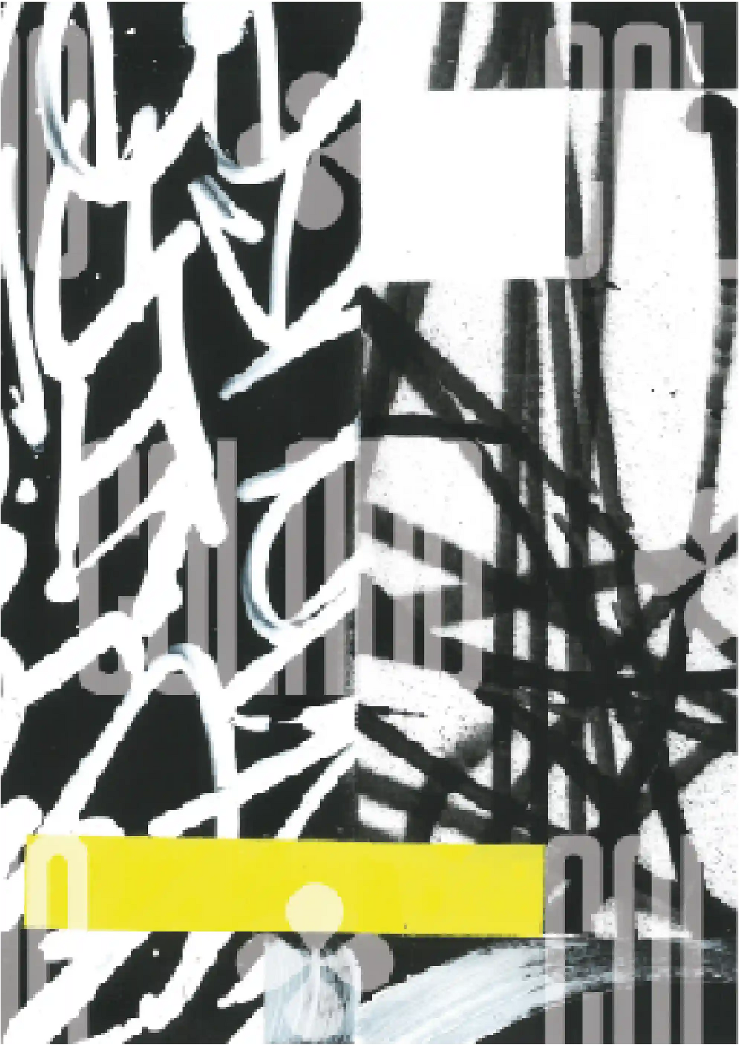 Kit Lambe-lambe Urbano