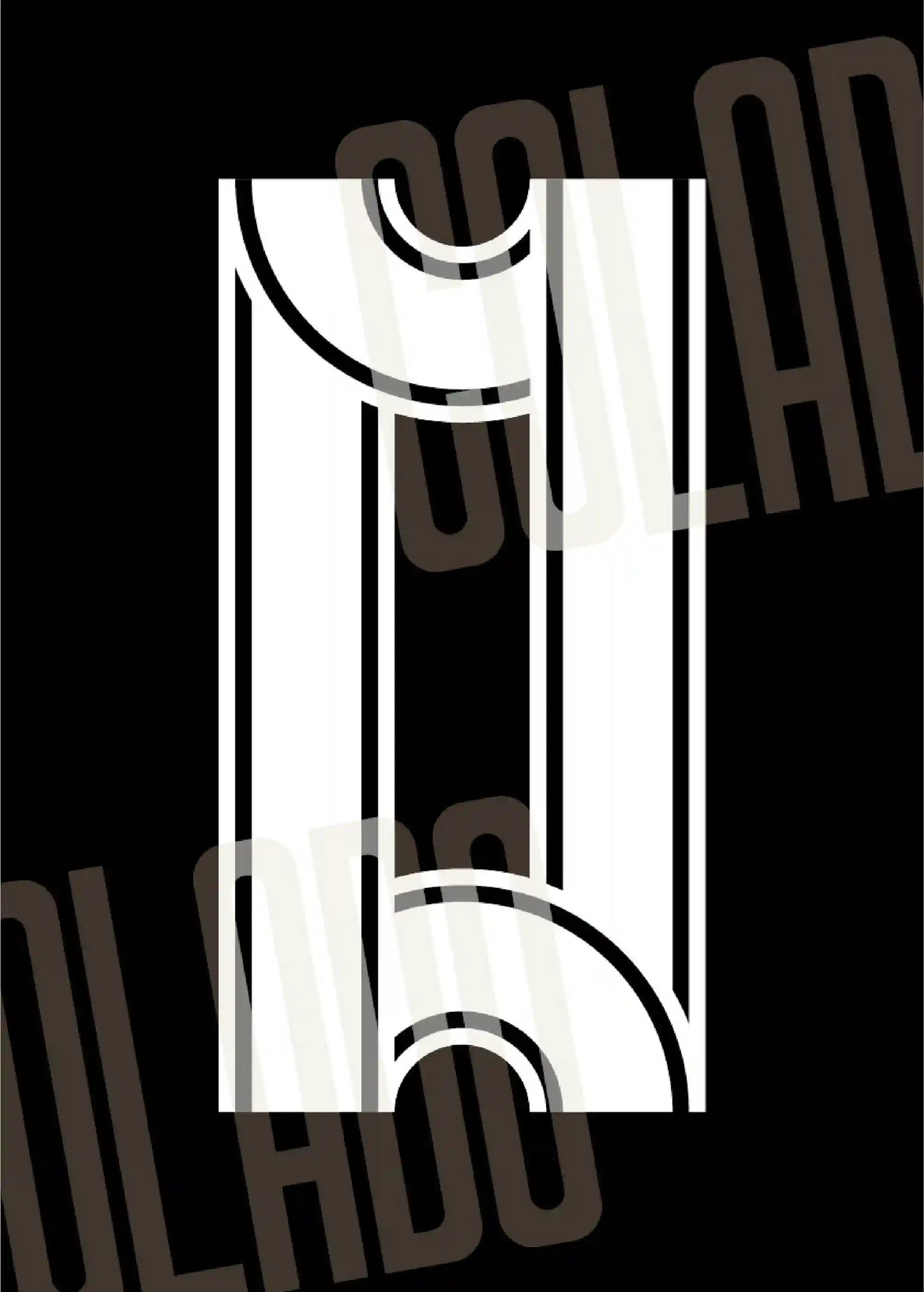 Kit Lambe-lambe Lero Lero