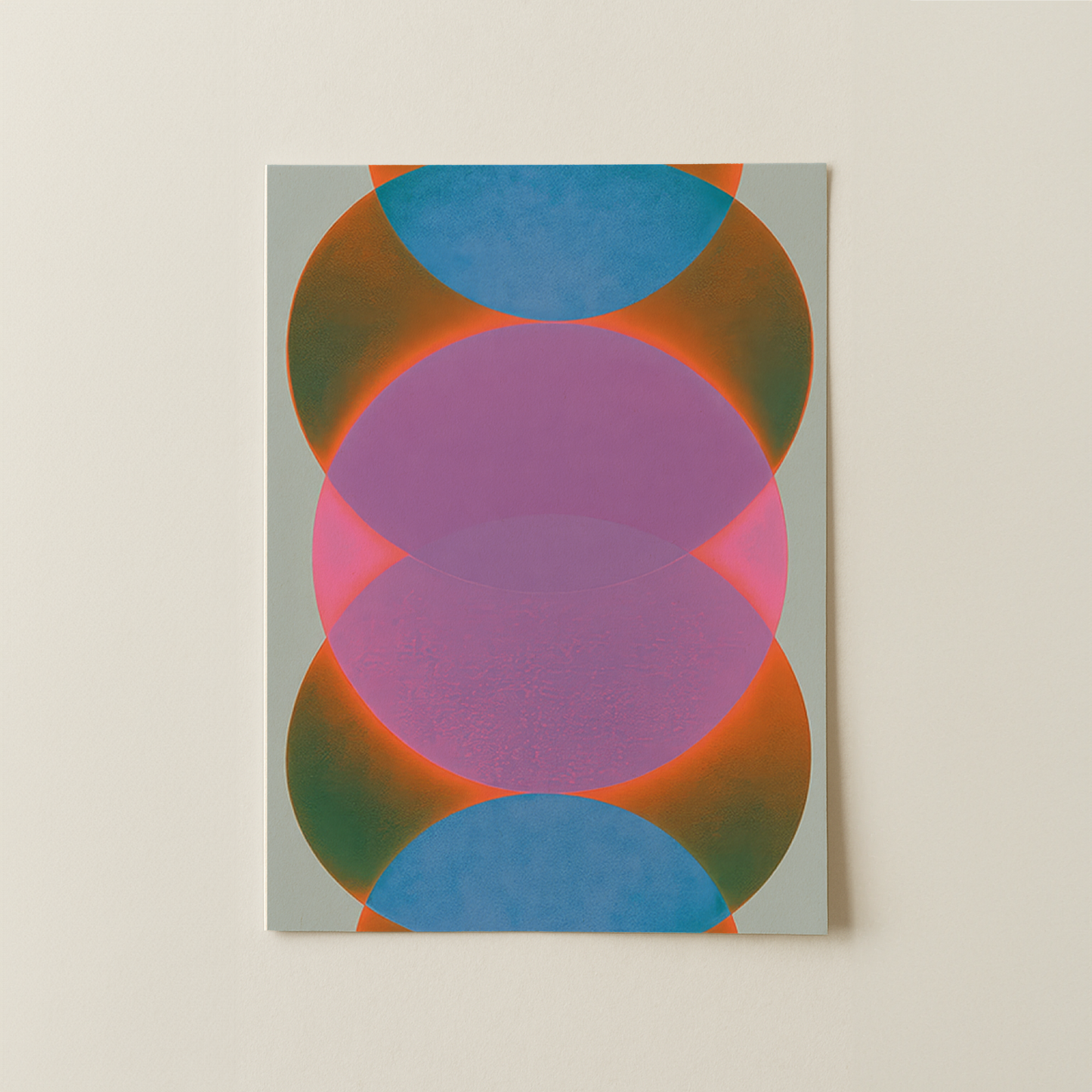 Print Orbital