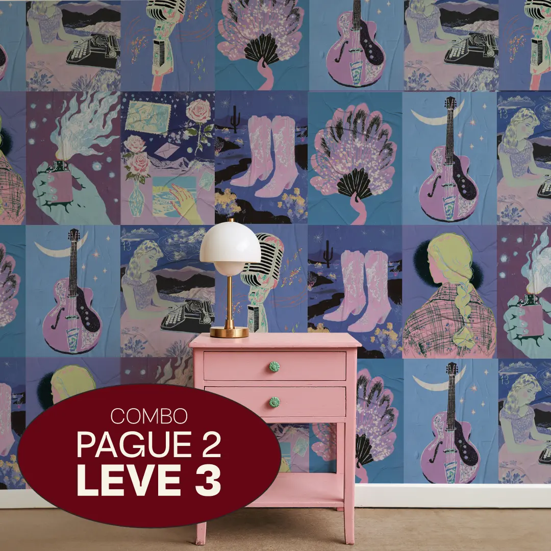 Kit Lambe-lambe The Life of Taylor Swift