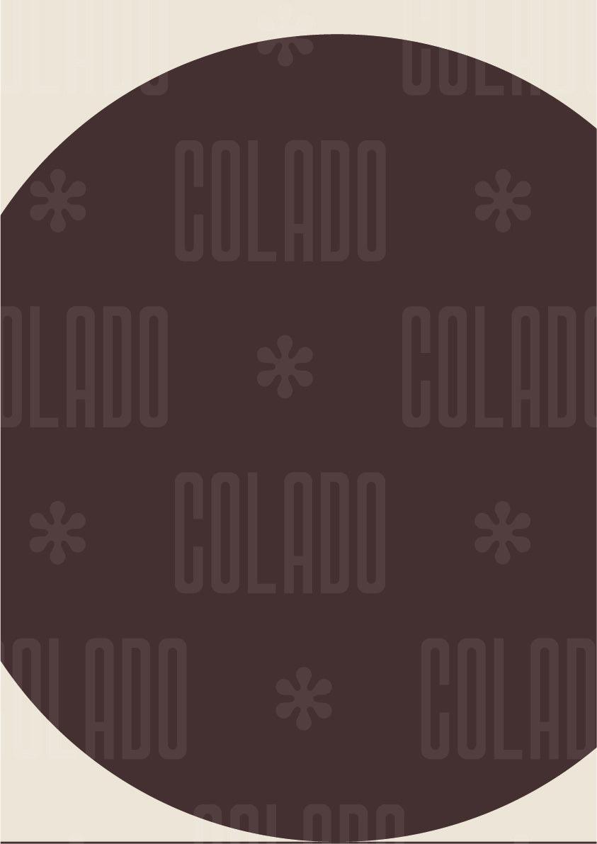 Kit Lambe-lambe Curvas Bicolor