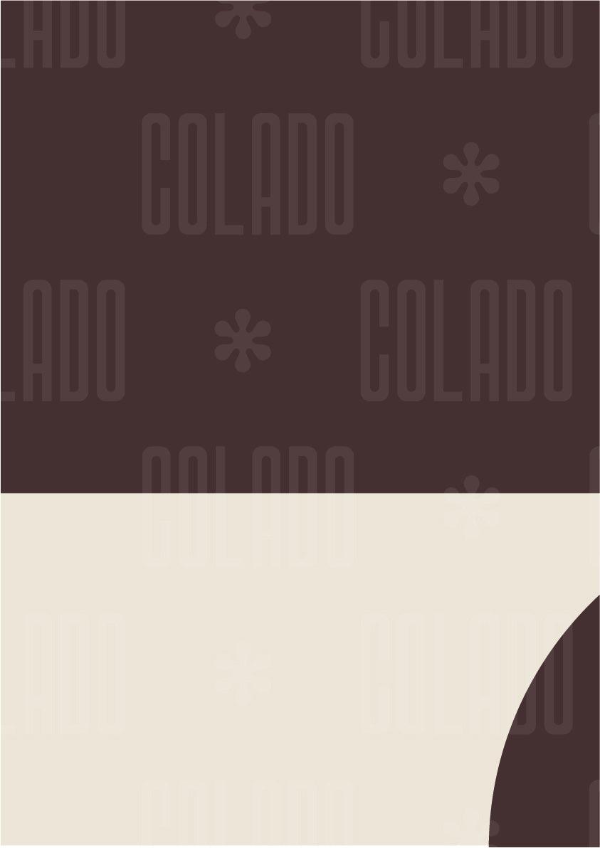Kit Lambe-lambe Curvas Bicolor