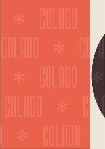 Mini Kit Lambe-lambe Curvas