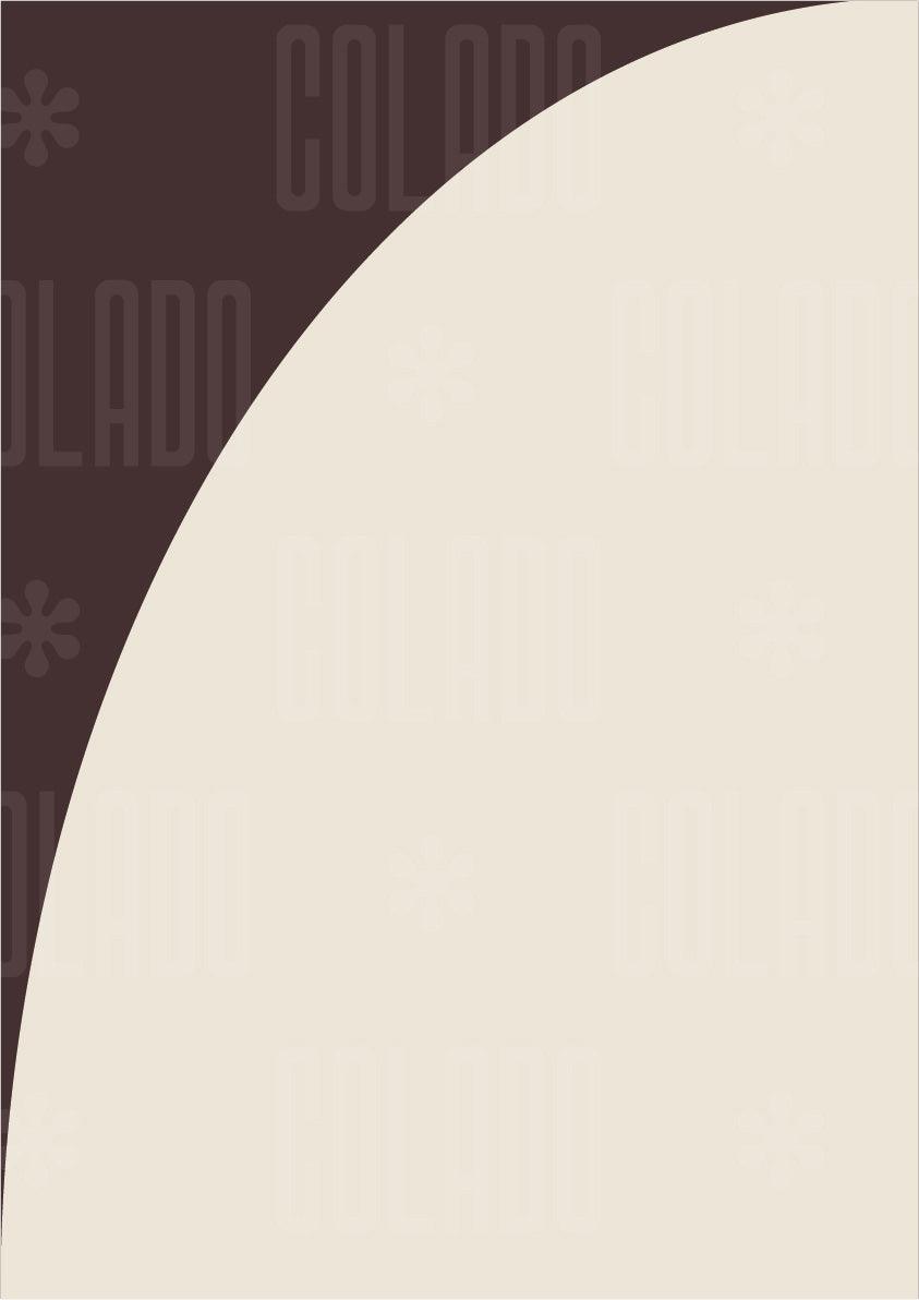 Kit Lambe-lambe Curvas Pastel