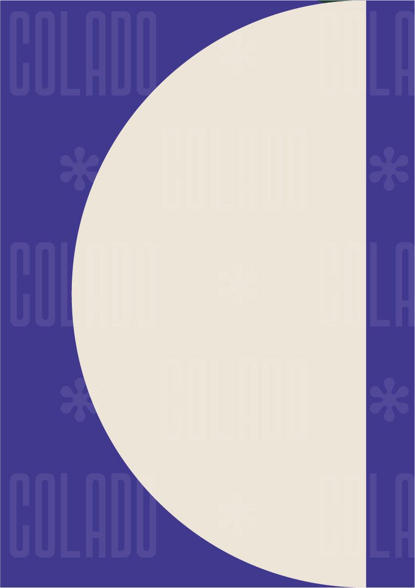 Mini Kit Lambe-lambe Curvas