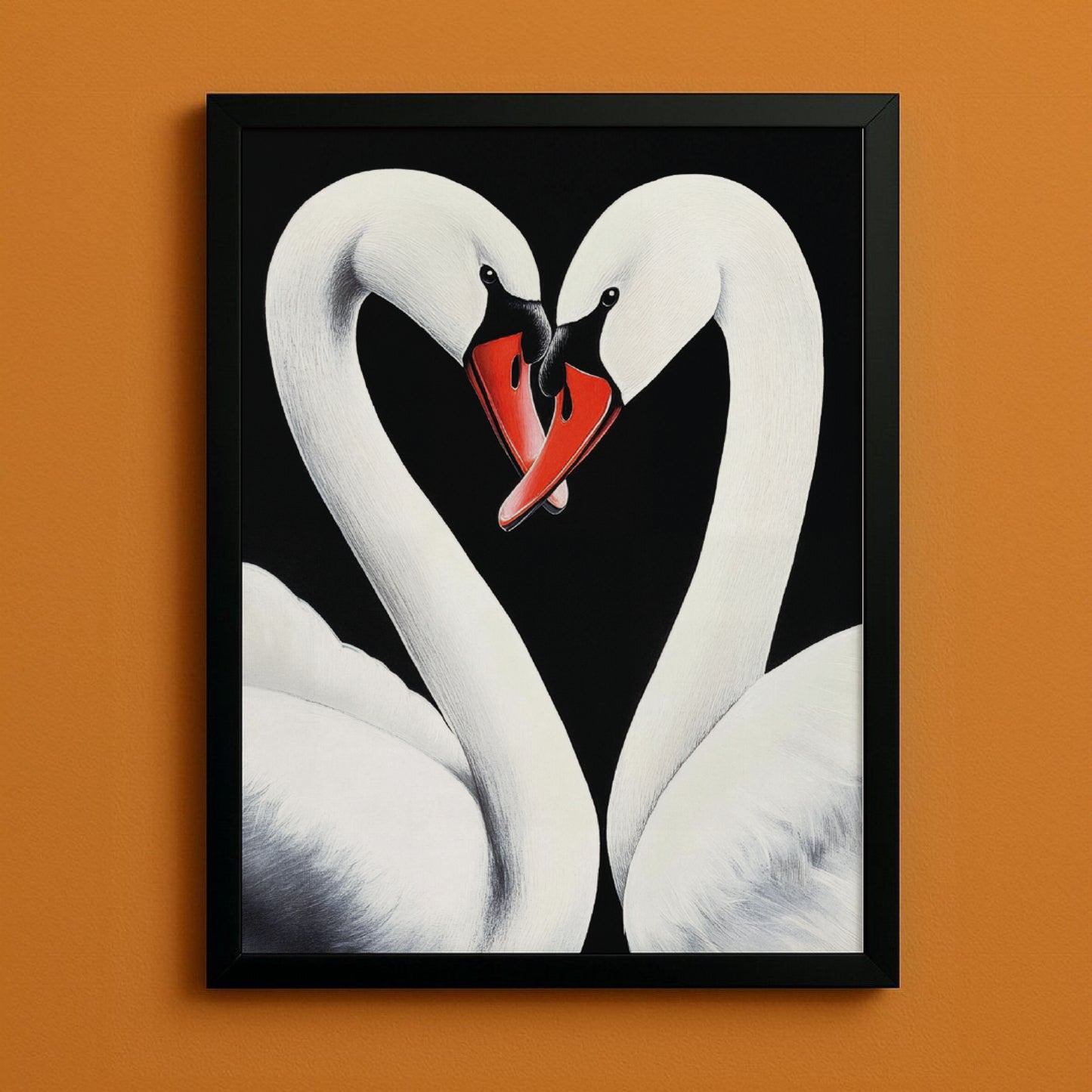 Quadro A3 Dueto