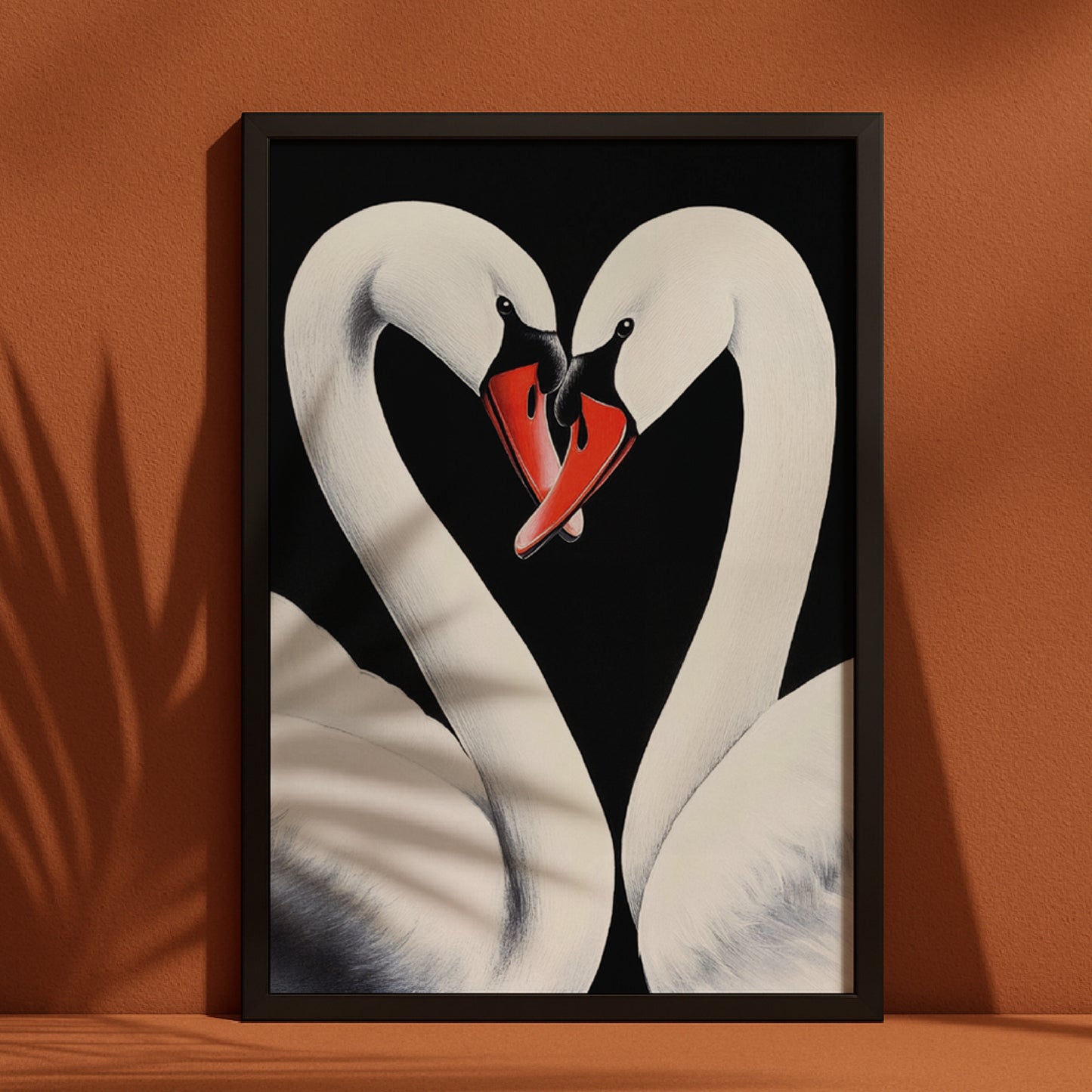 Quadro A3 Dueto