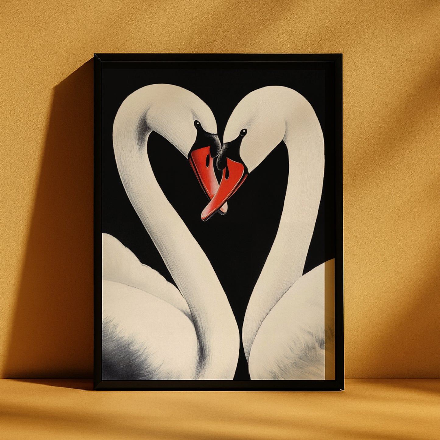 Quadro A3 Dueto