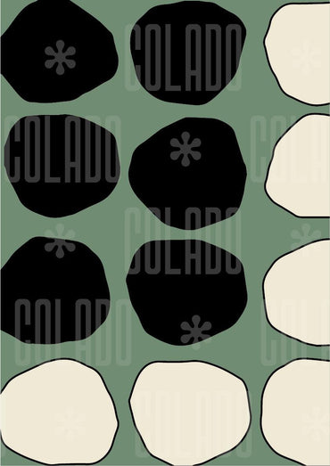 Mini Kit Lambe-lambe Fun