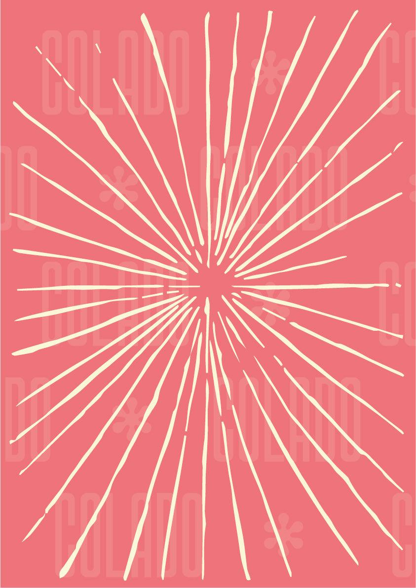 Kit Lambe-lambe Fun Pastel