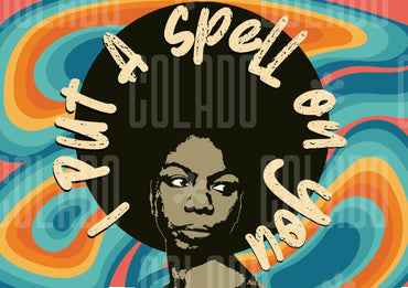 Mini Kit lambe-lambe Mulheres