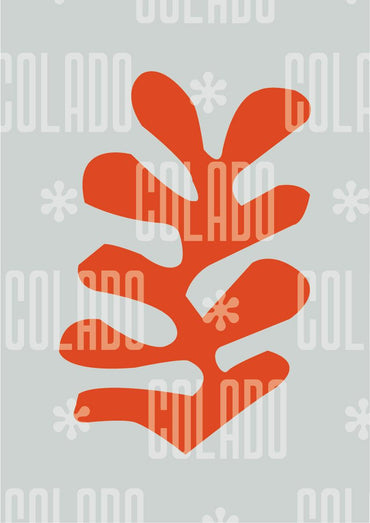 Mini Kit Lambe-lambe Orla