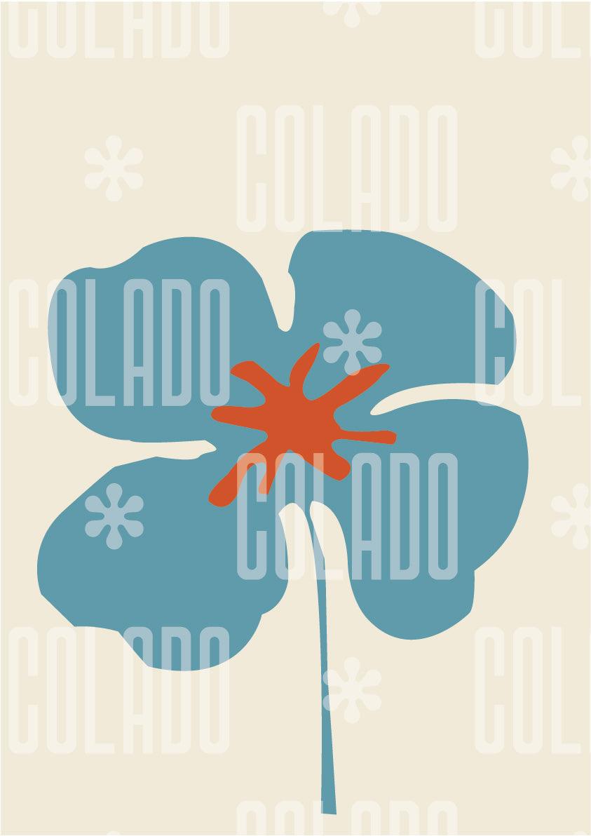 Kit Lambe-lambe Orla Verão