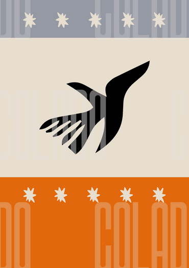 Mini Kit Lambe-lambe Sertão