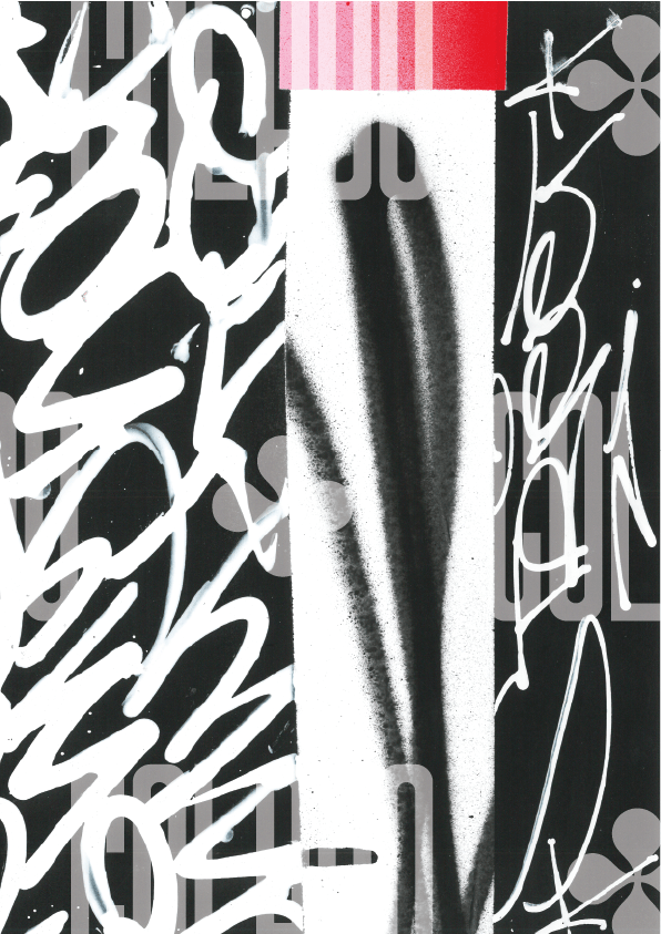 Kit Lambe-lambe Urbano