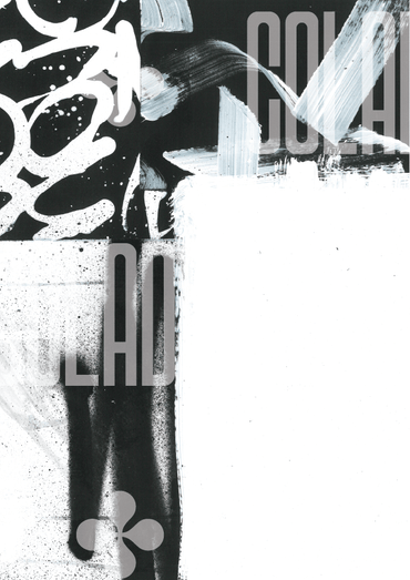 Mini Kit lambe-lambe Urbano