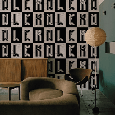 Mini Kit lambe-lambe Lero Lero