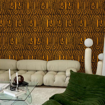 Mini Kit Lambe-lambe Cadência