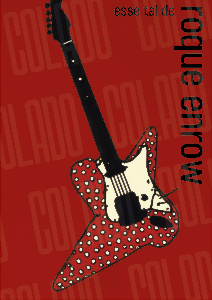 Kit Lambe-lambe Mutante