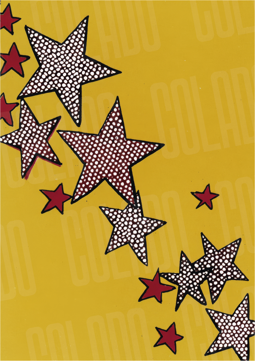 Kit Lambe-lambe Mutante