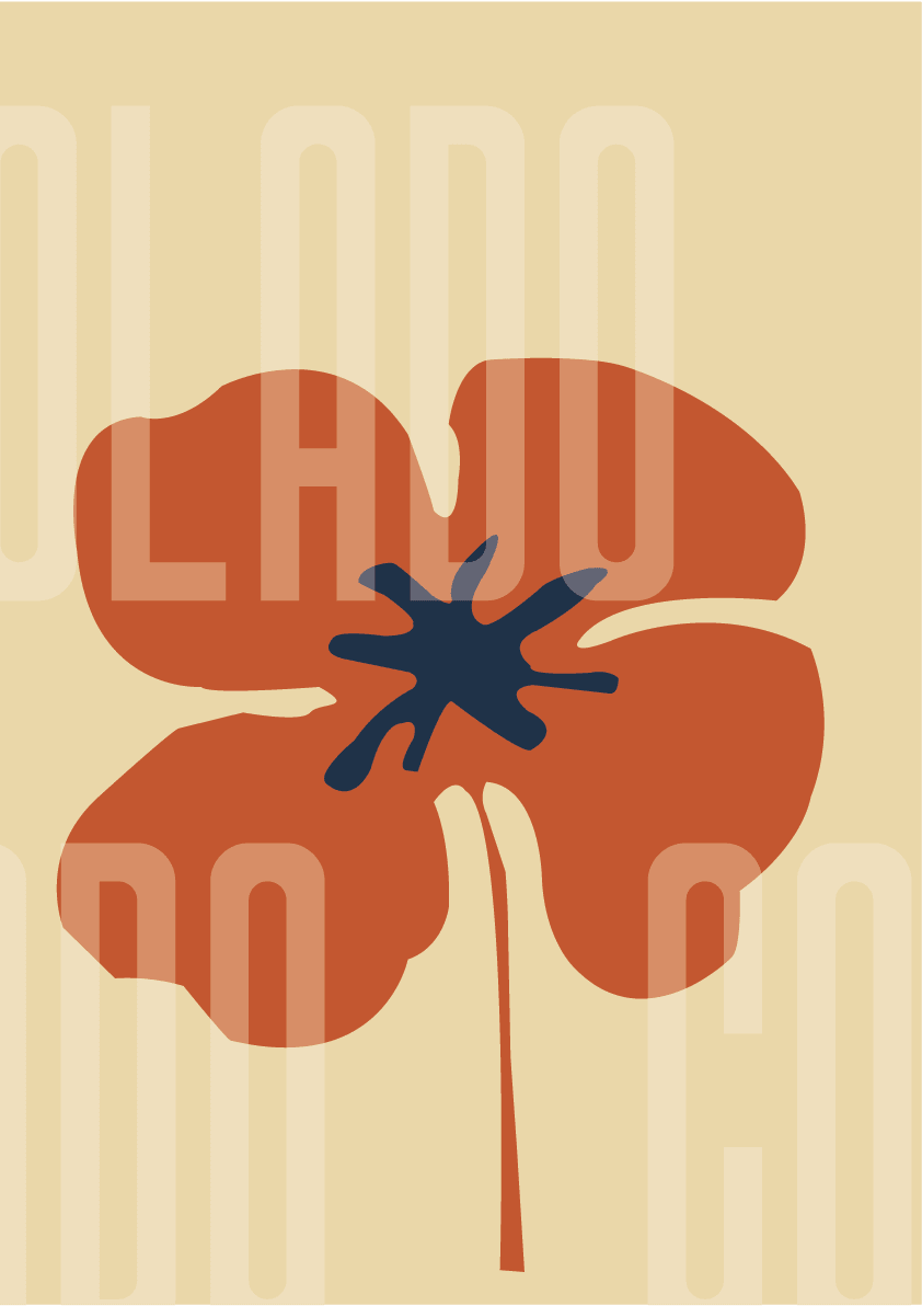 Mini Kit Lambe-lambe Orla