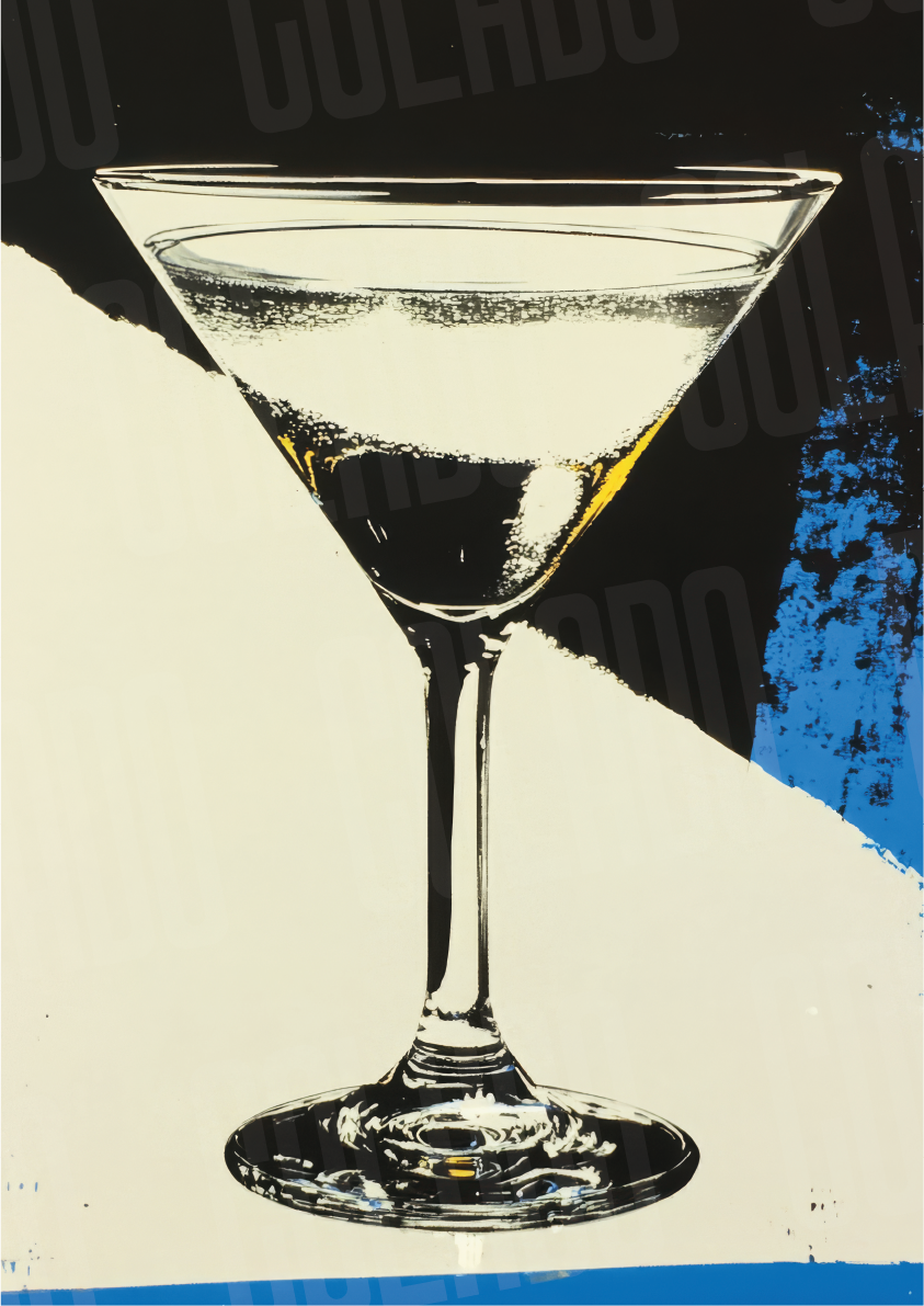 Kit Lambe-lambe Pleasure