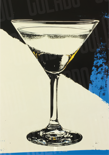 Mini Kit Lambe-lambe Pleasure