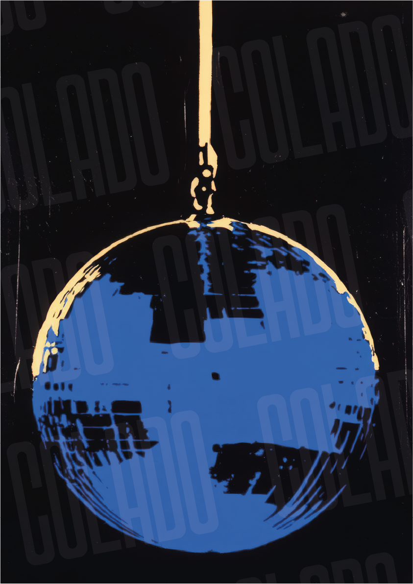 Kit Lambe-lambe Pleasure