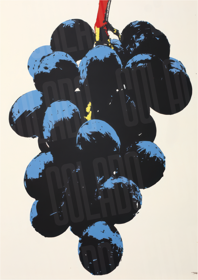 Kit Lambe-lambe Pleasure