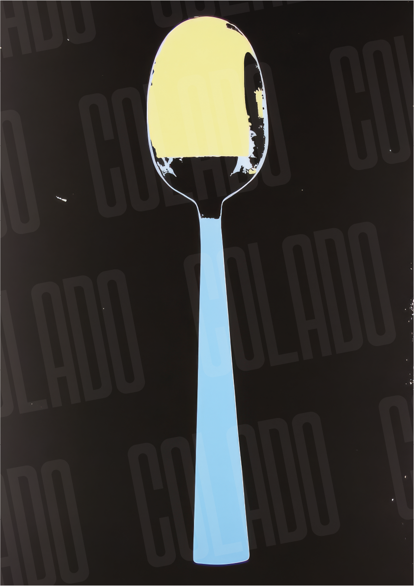 Kit Lambe-lambe Pleasure