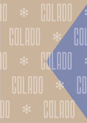 Mini Kit Lambe-lambe Puzzle