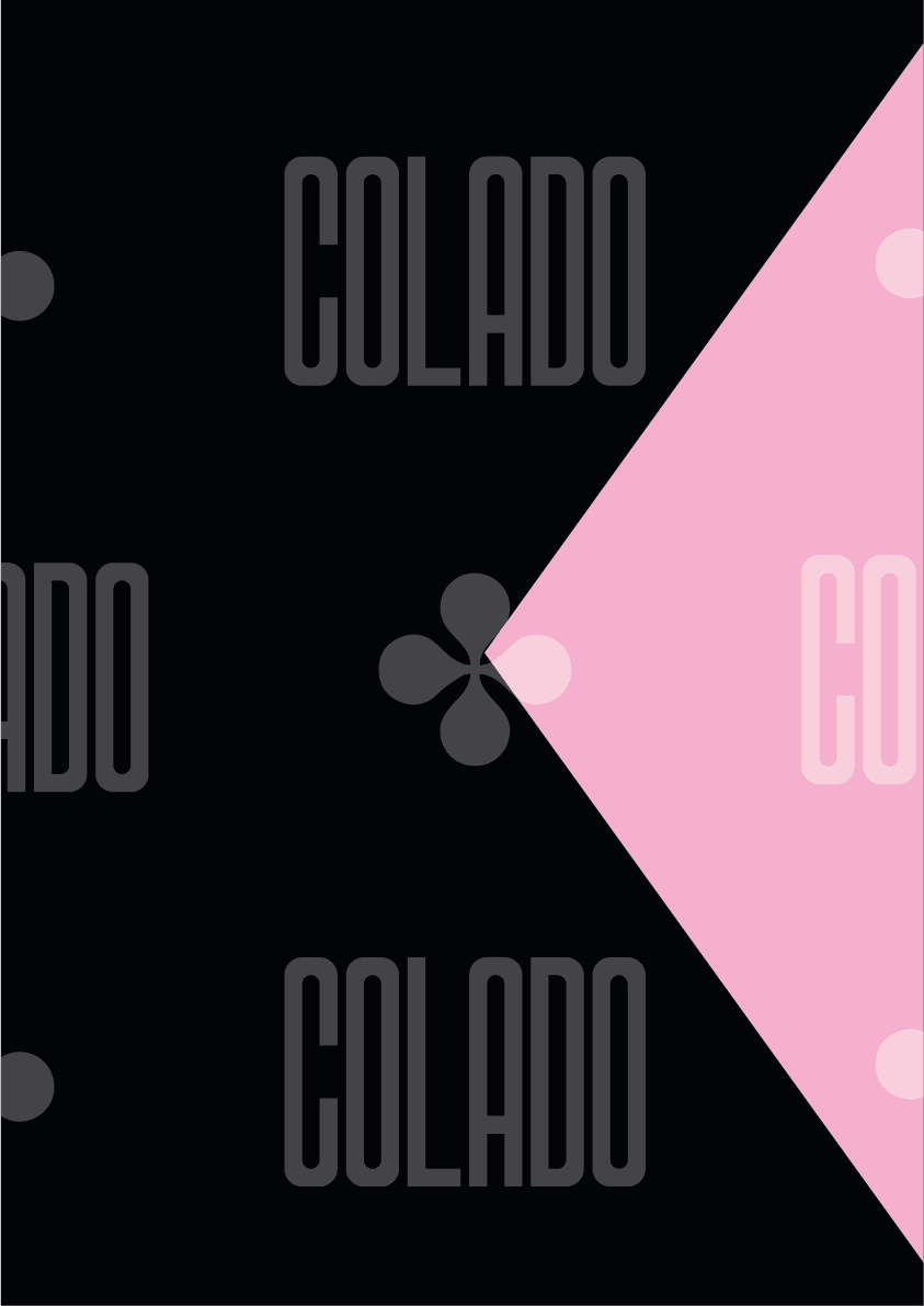 Kit Lambe-lambe Puzzle Neon