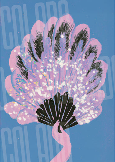 Mini Kit Lambe-lambe The Life of Taylor Swift