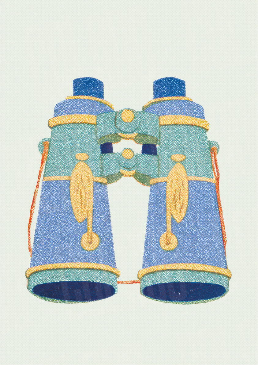 Kit Lambe-lambe Aventuras