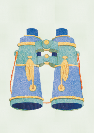 Mini Kit Lambe-lambe Aventuras