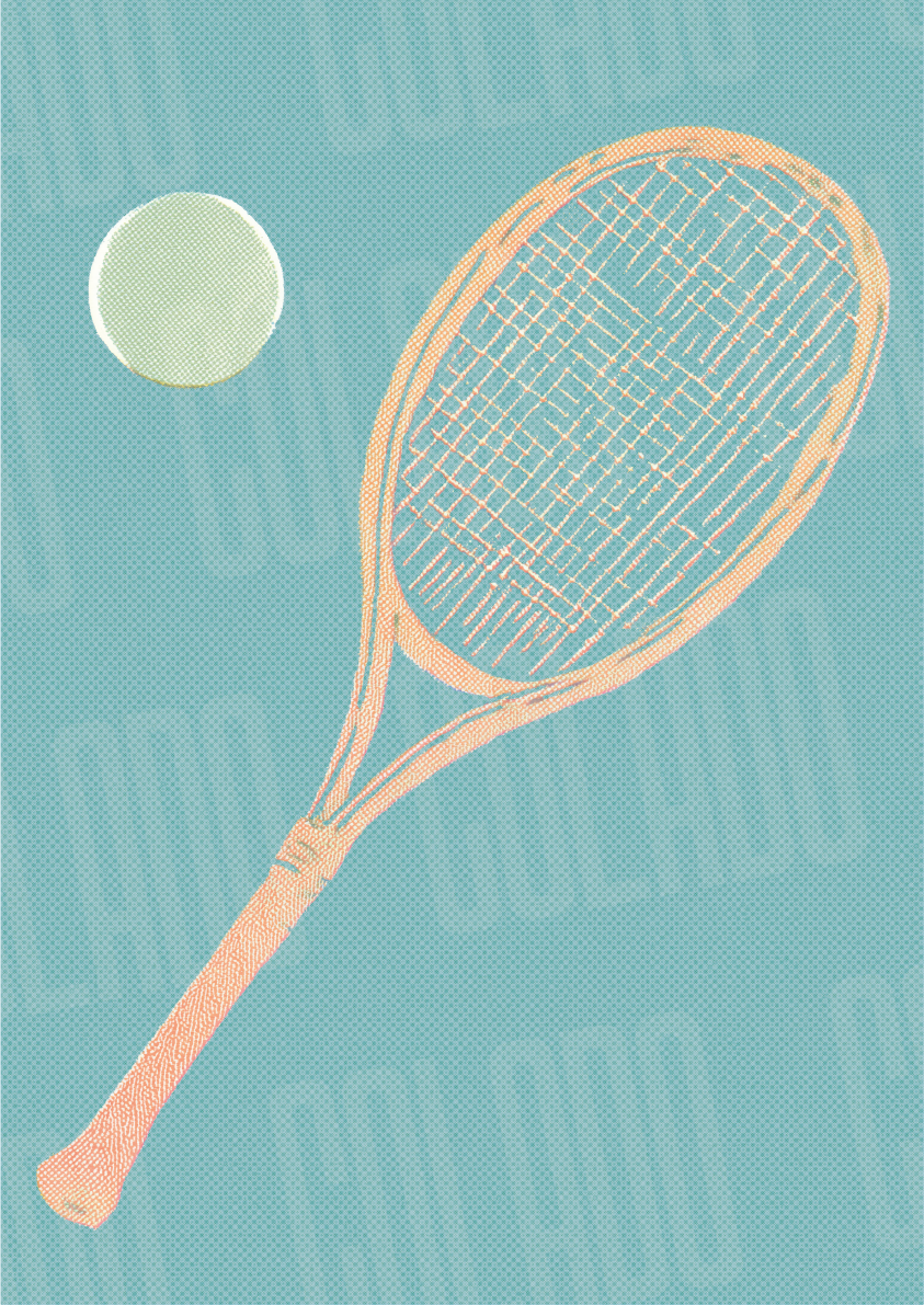 Kit Lambe-lambe Aventuras