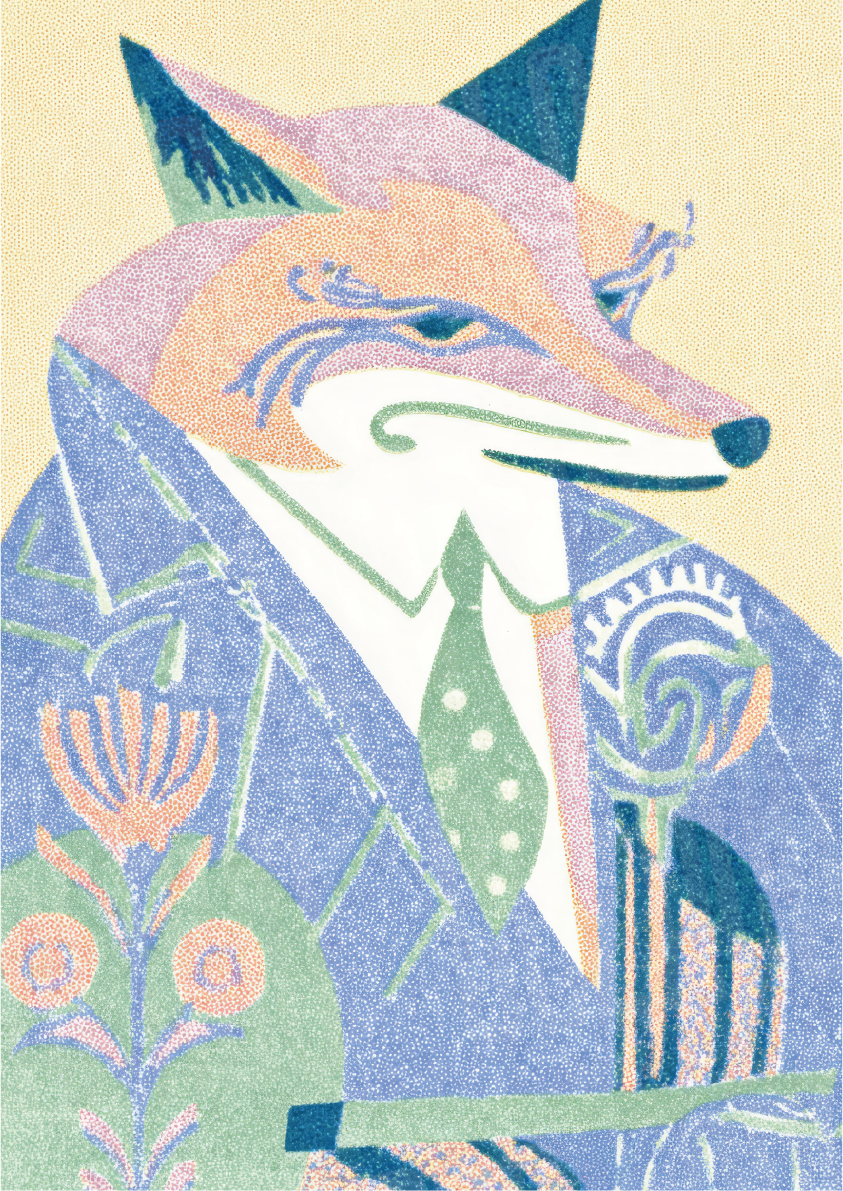 Kit Lambe-lambe Aventuras