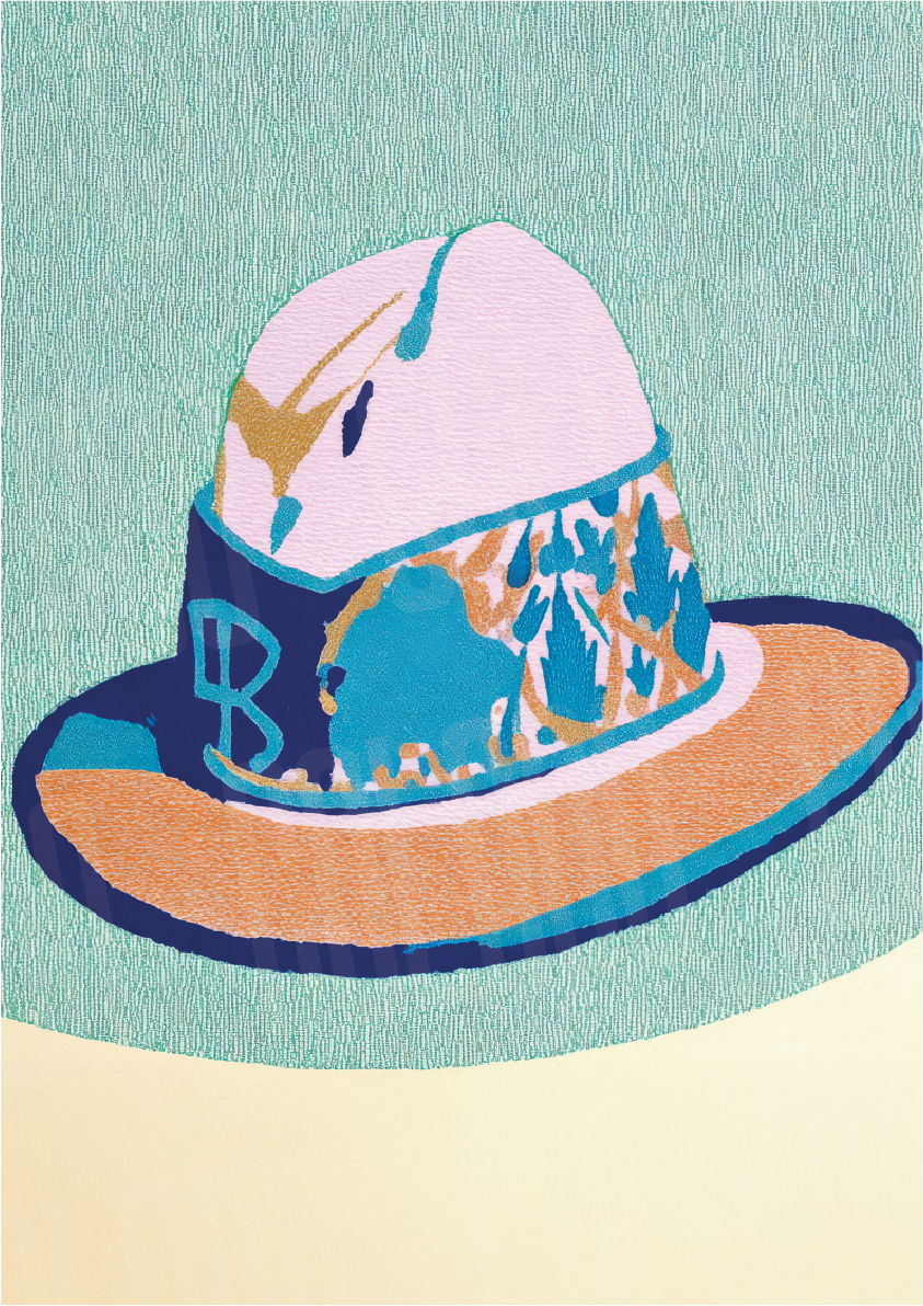 Kit Lambe-lambe Aventuras