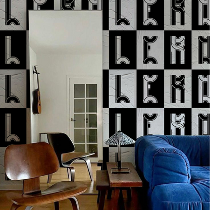 Kit Lambe-lambe Lero Lero