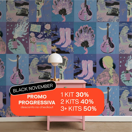 Kit Lambe-lambe The Life of Taylor Swift