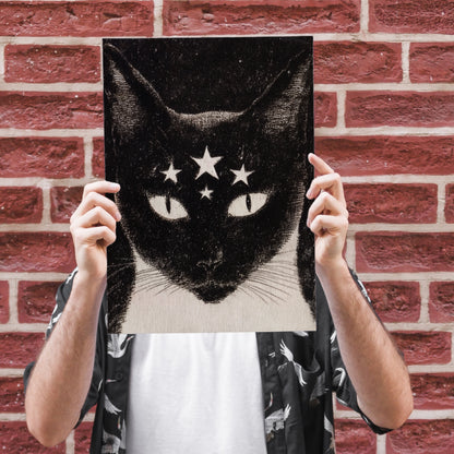 Print Alice