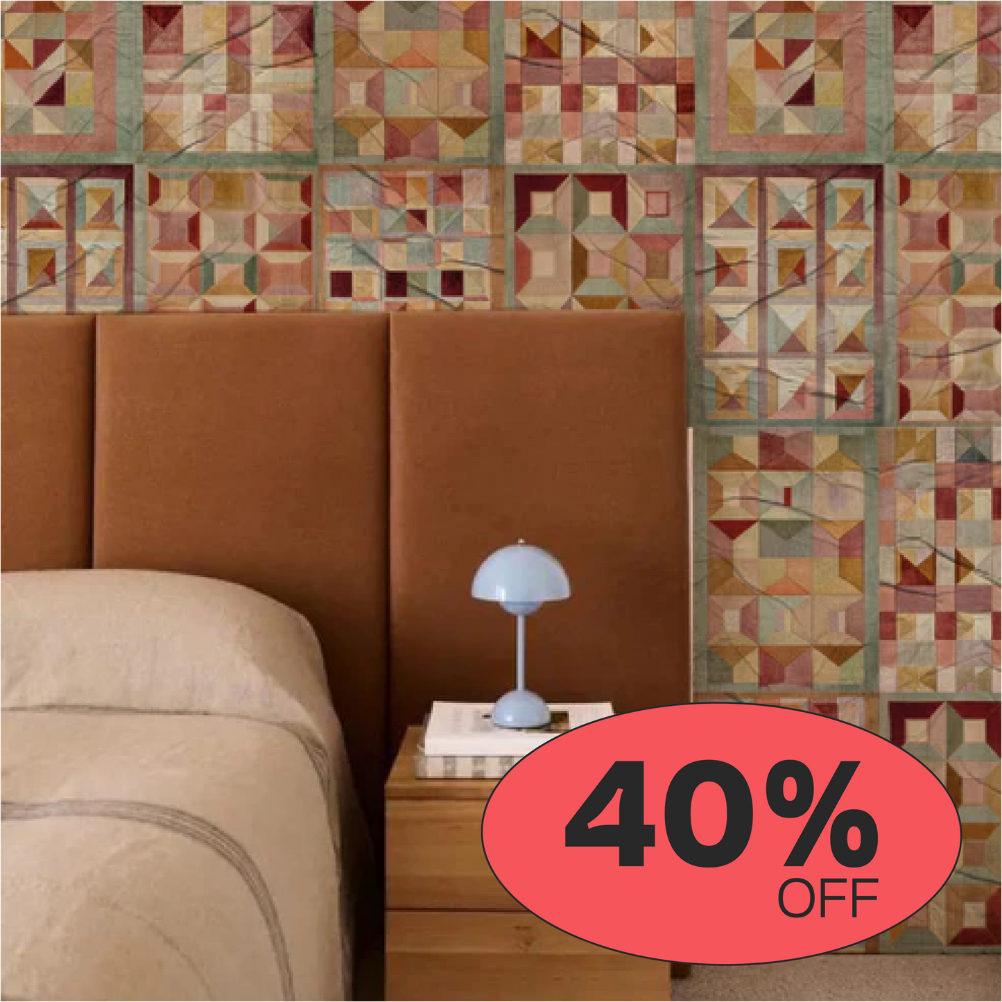 Kit Lambe-lambe Calma