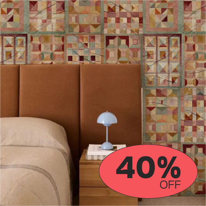 Kit Lambe-lambe Calma